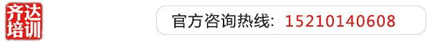 国产美女靠逼视频免费看齐达艺考文化课-艺术生文化课,艺术类文化课,艺考生文化课logo